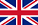 eng