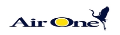 AirOne
