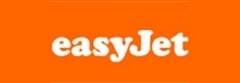 EasyJet
