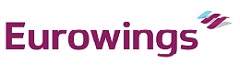 GermanWings