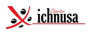 IchnusaCharter