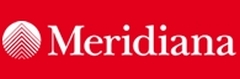 Meridiana