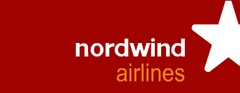 Nordwind