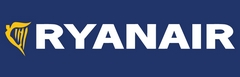 Ryanair