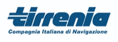 Tirrenia