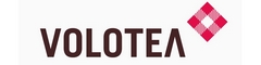 Volotea