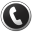 telefono