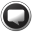sms