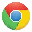 Chrome