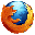 Firefox