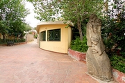 capoterra1
