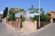 capoterra2