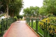 capoterra3
