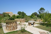 capoterra6