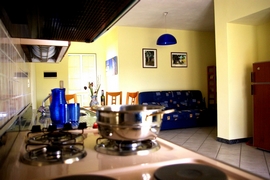 cucina1