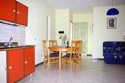 cucina2