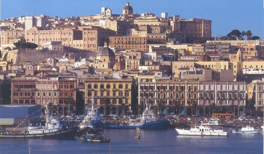 porto