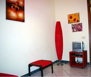 redroom1