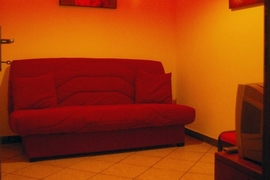 redroom2