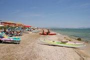 spiaggiacapoterra1