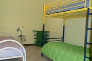cucina1